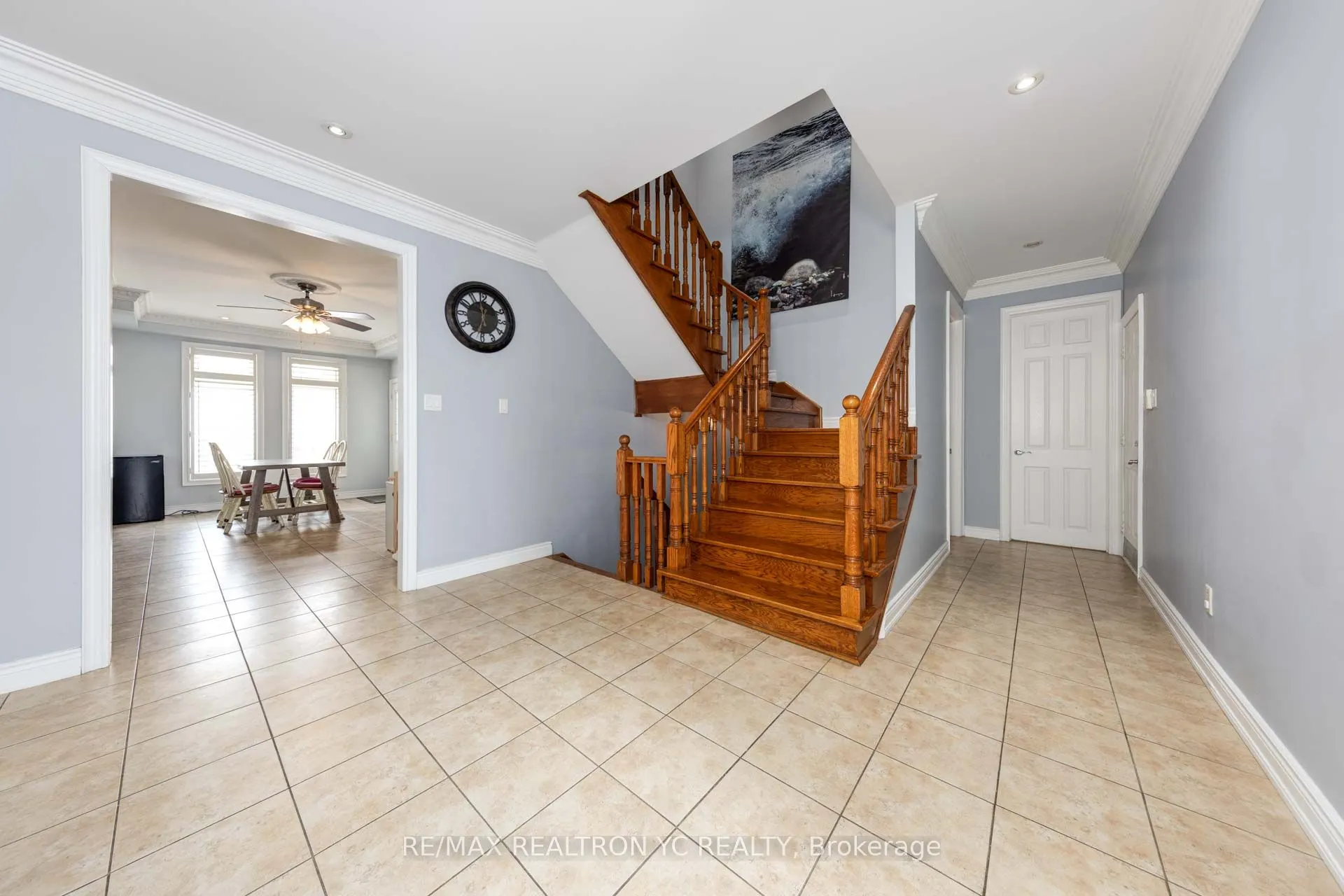 19 Wadena Court