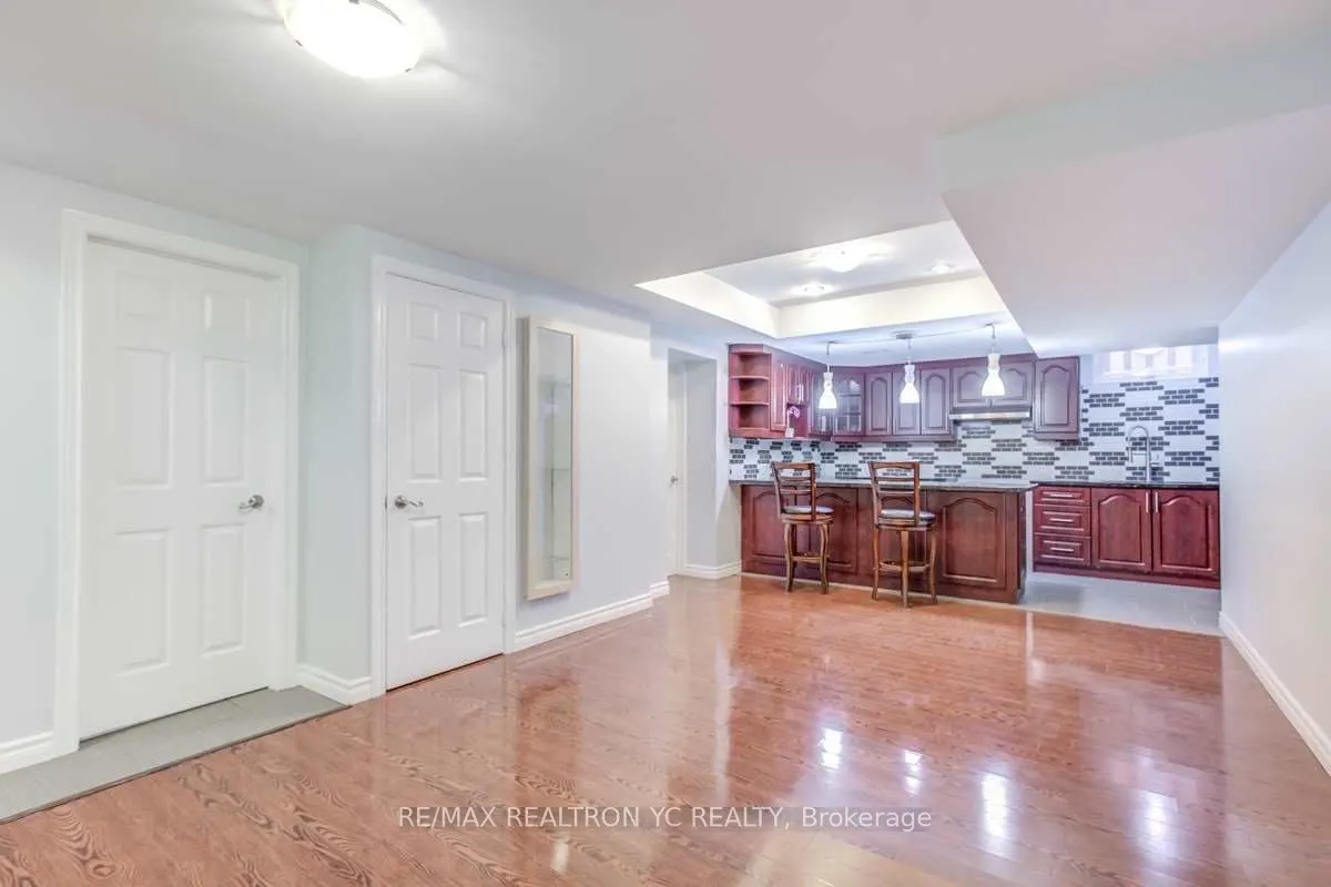 19 Wadena Court
