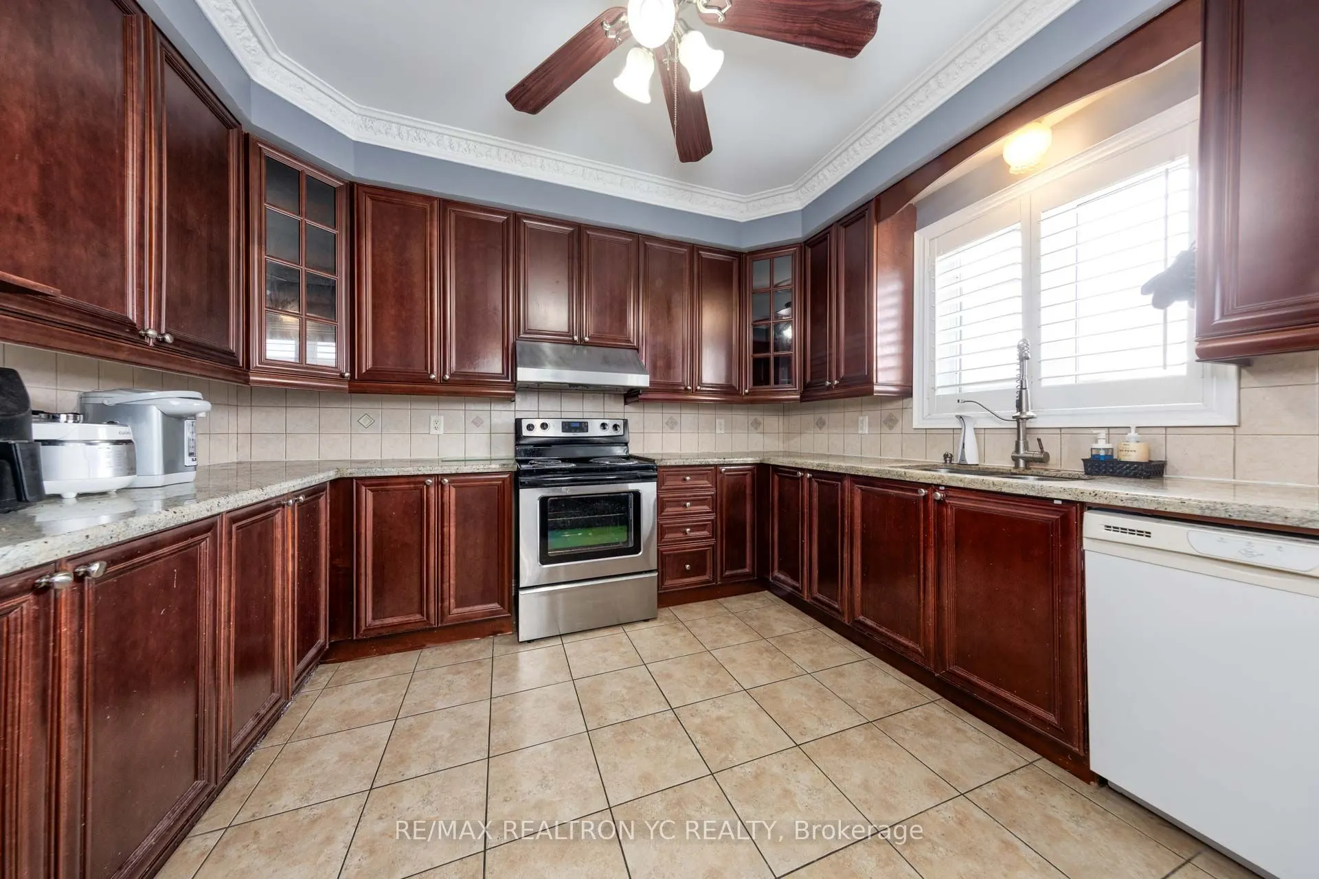 19 Wadena Court