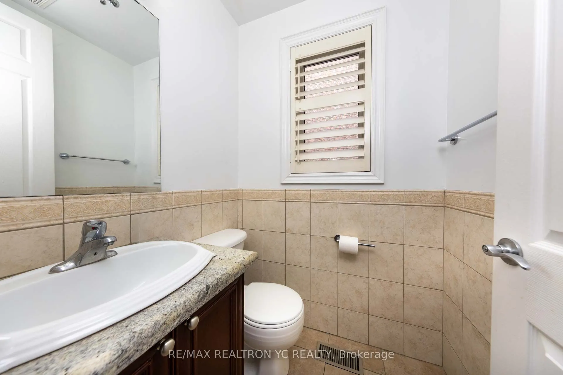 19 Wadena Court