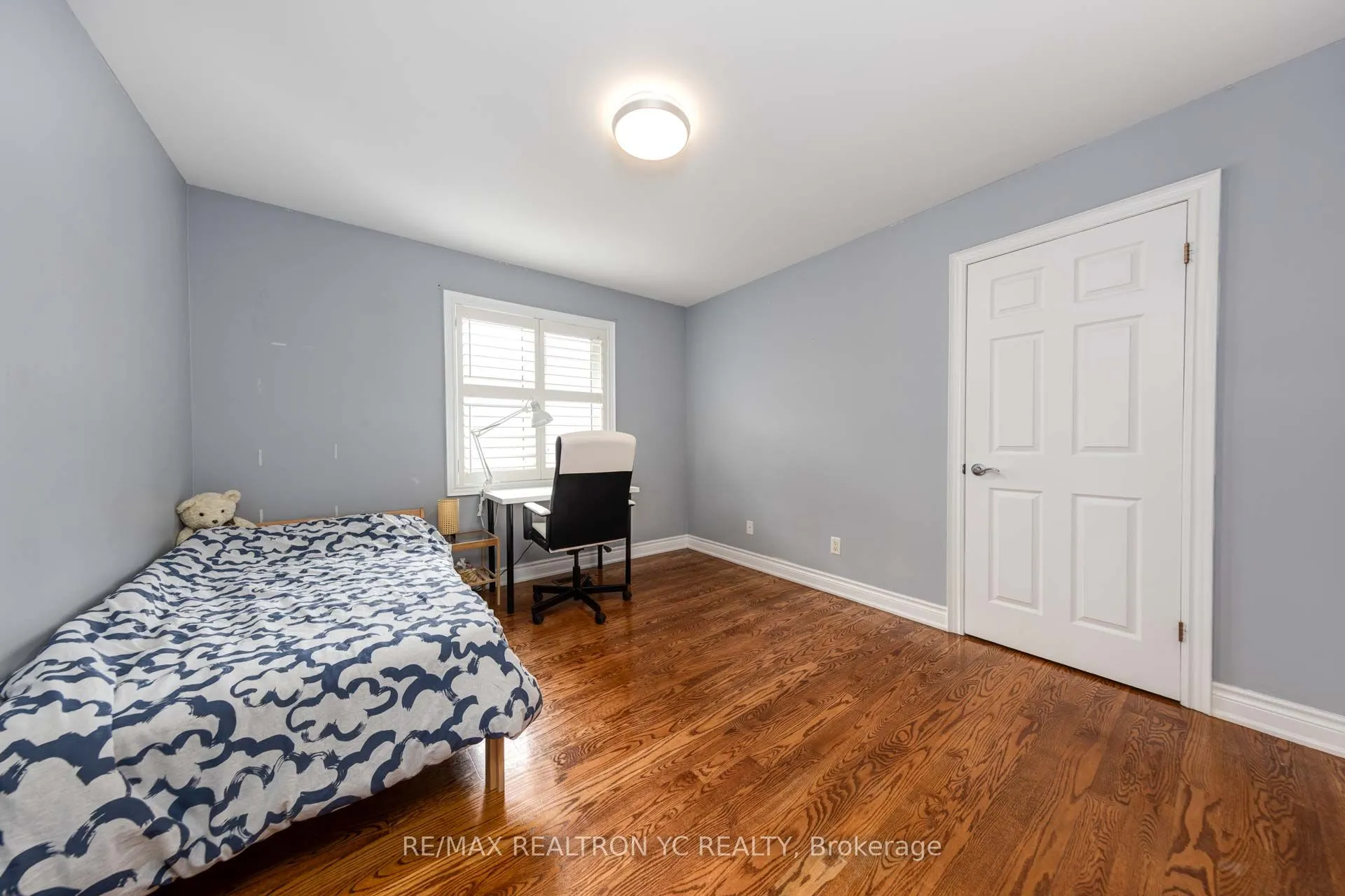19 Wadena Court