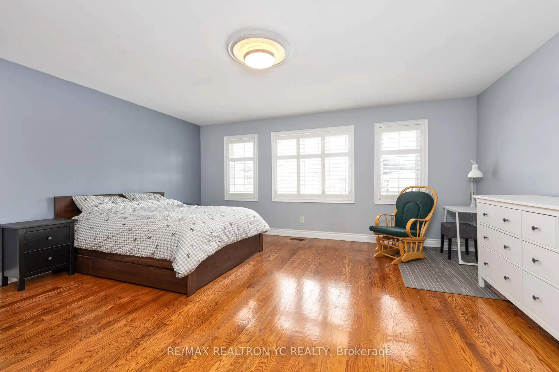 19 Wadena Court