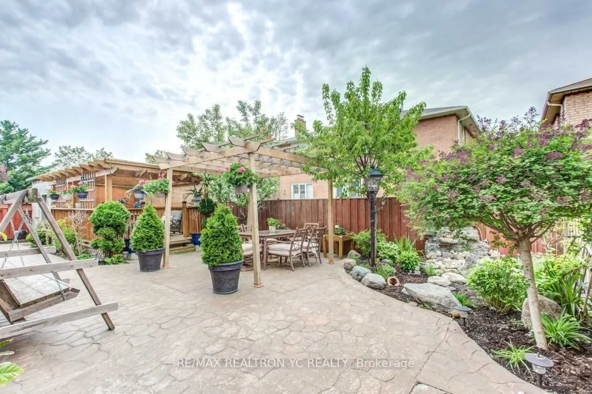 19 Wadena Court