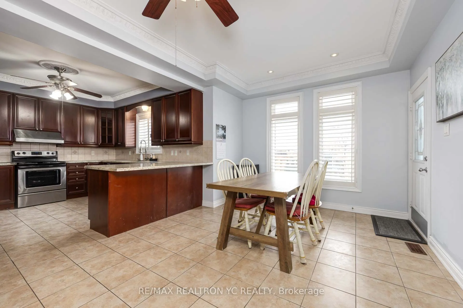 19 Wadena Court