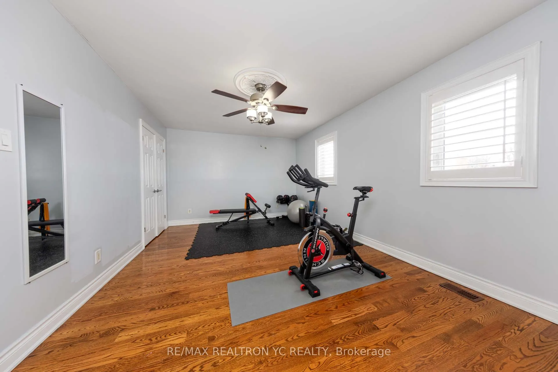 19 Wadena Court