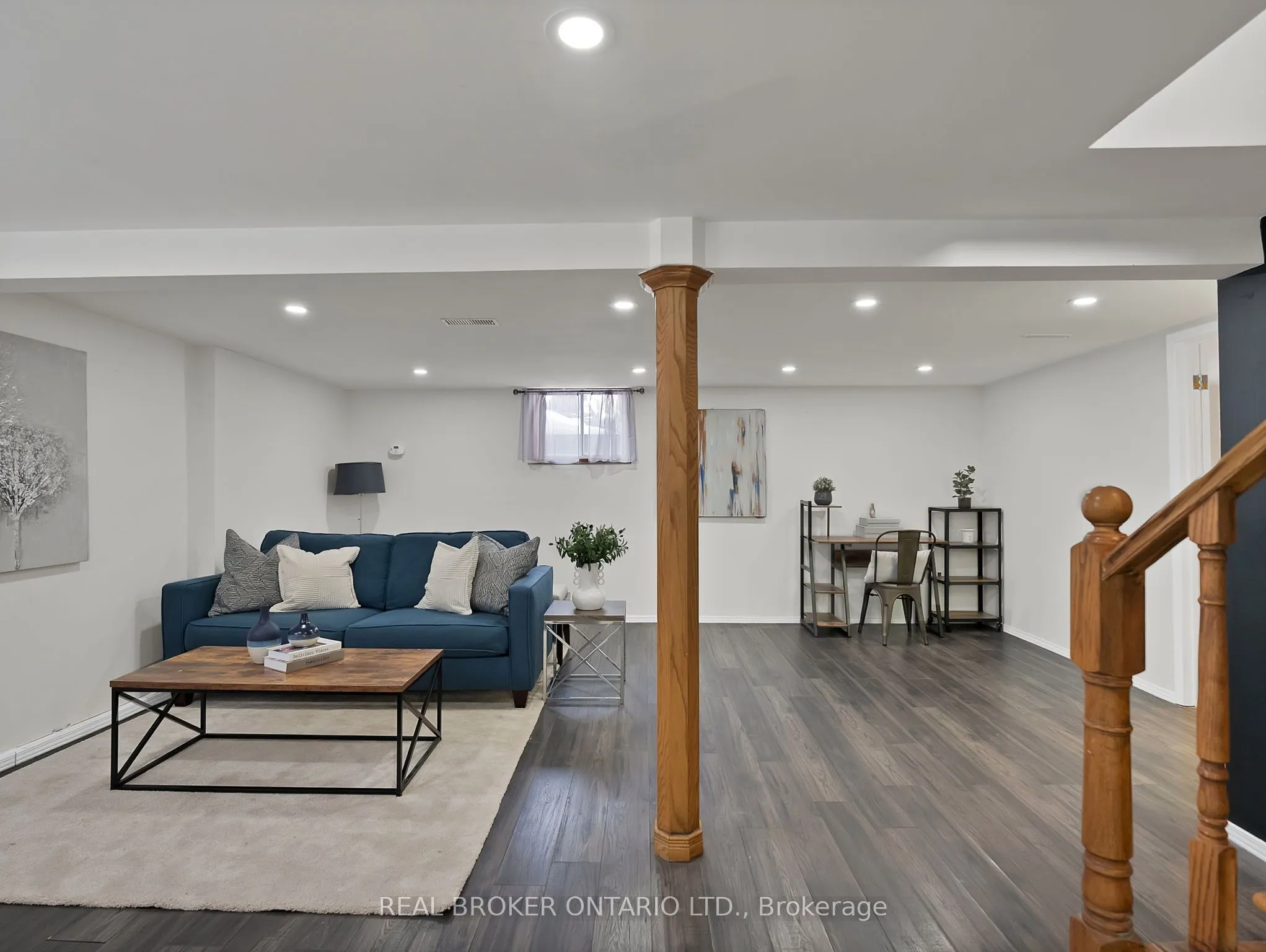 1005 Walton Boulevard