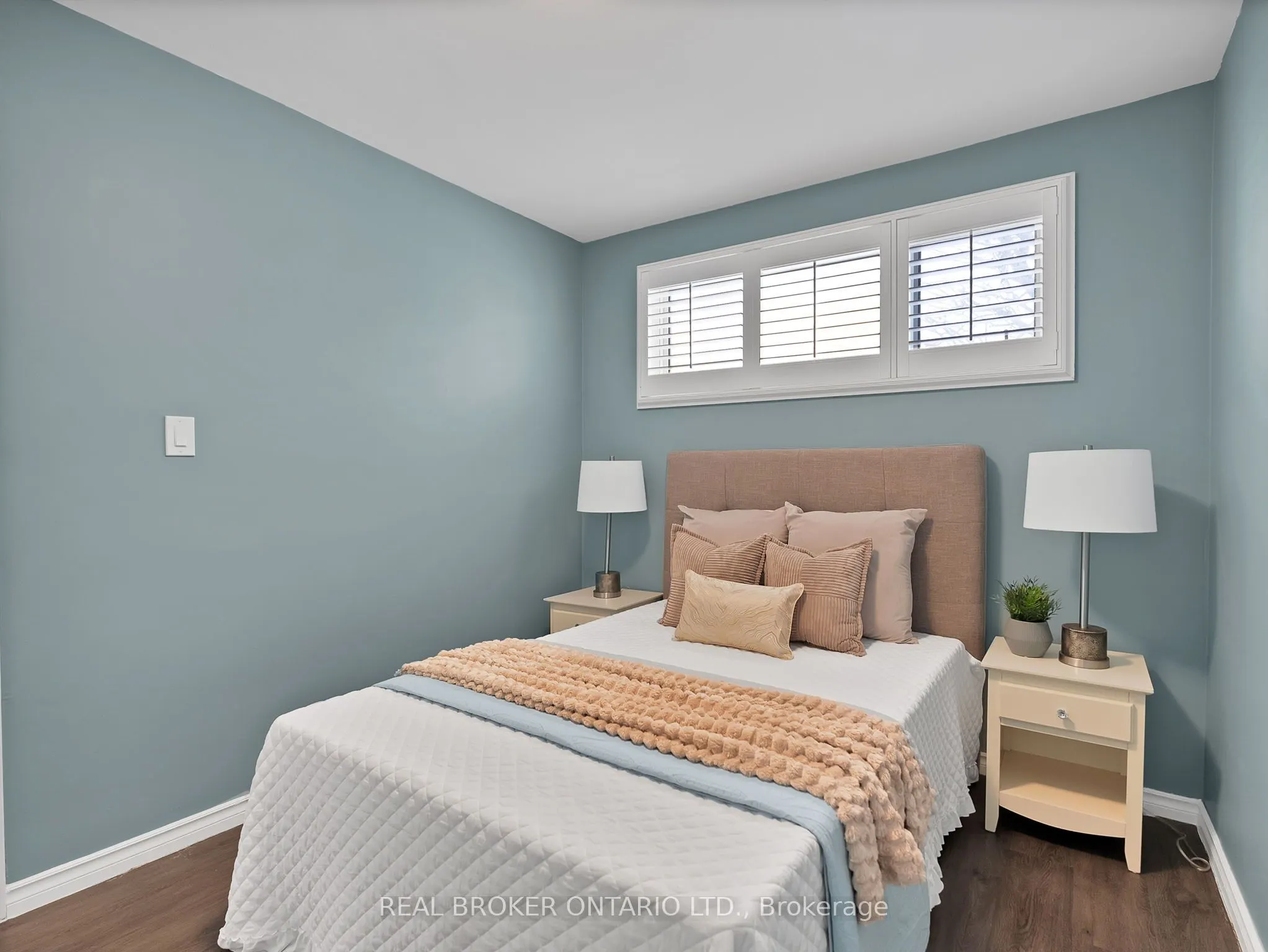 1005 Walton Boulevard