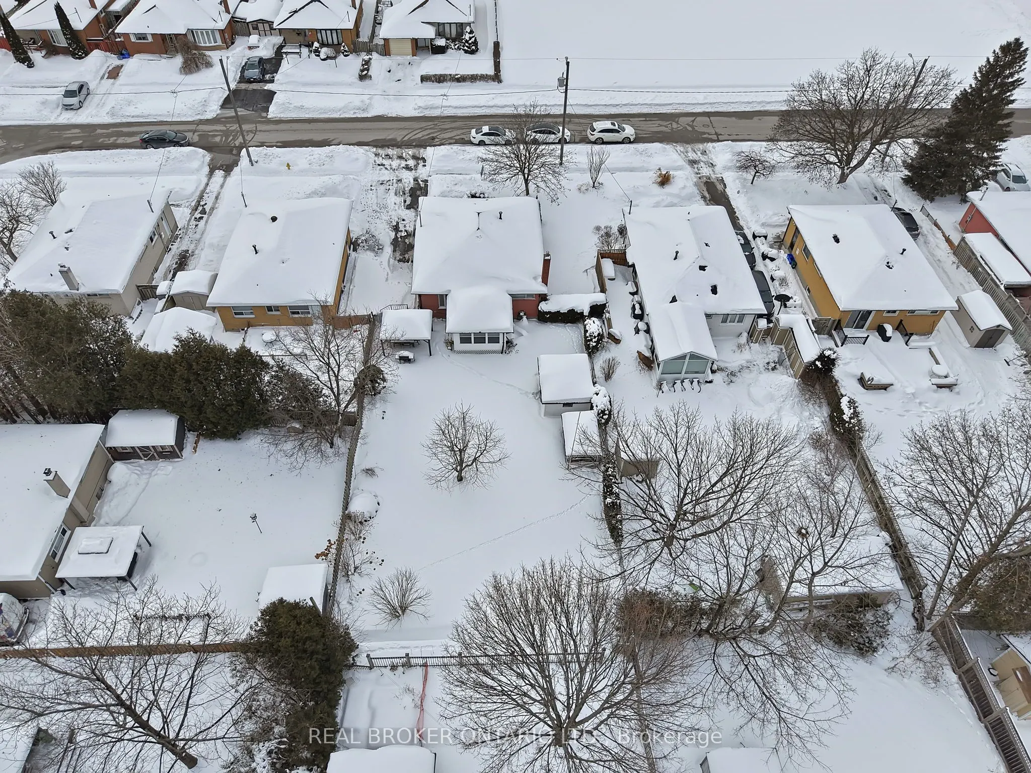 1005 Walton Boulevard