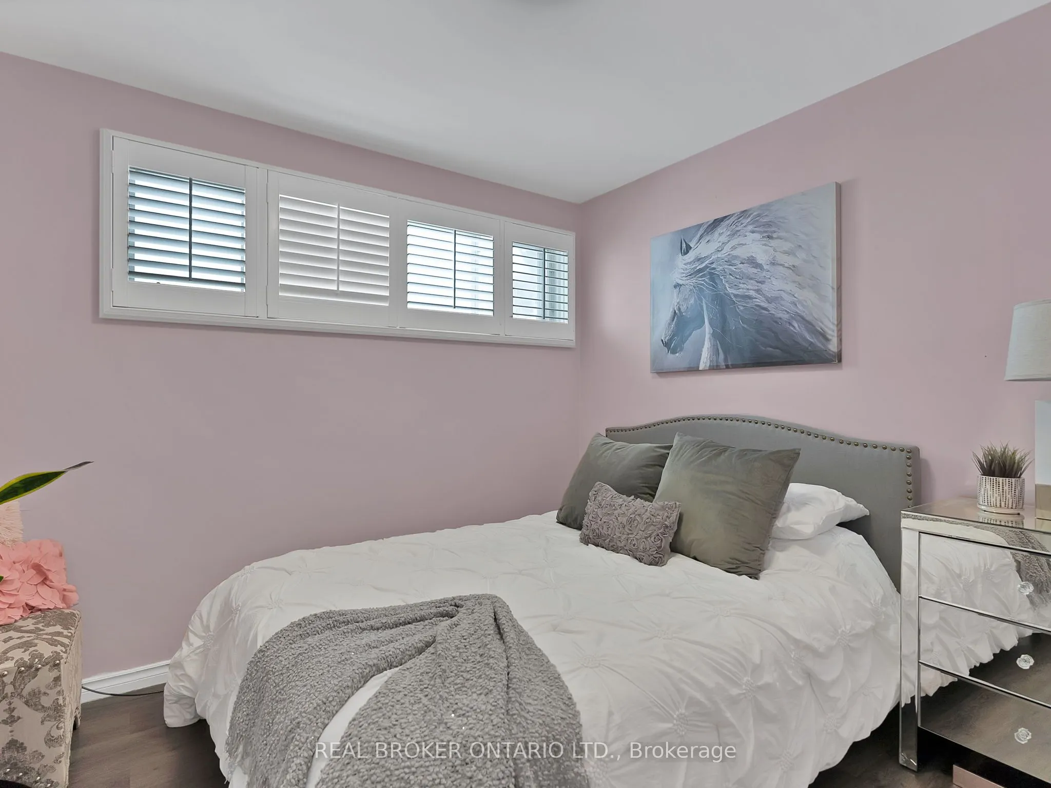 1005 Walton Boulevard
