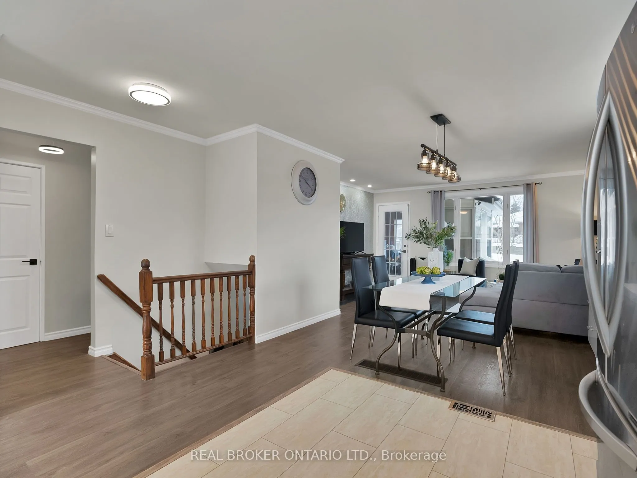 1005 Walton Boulevard