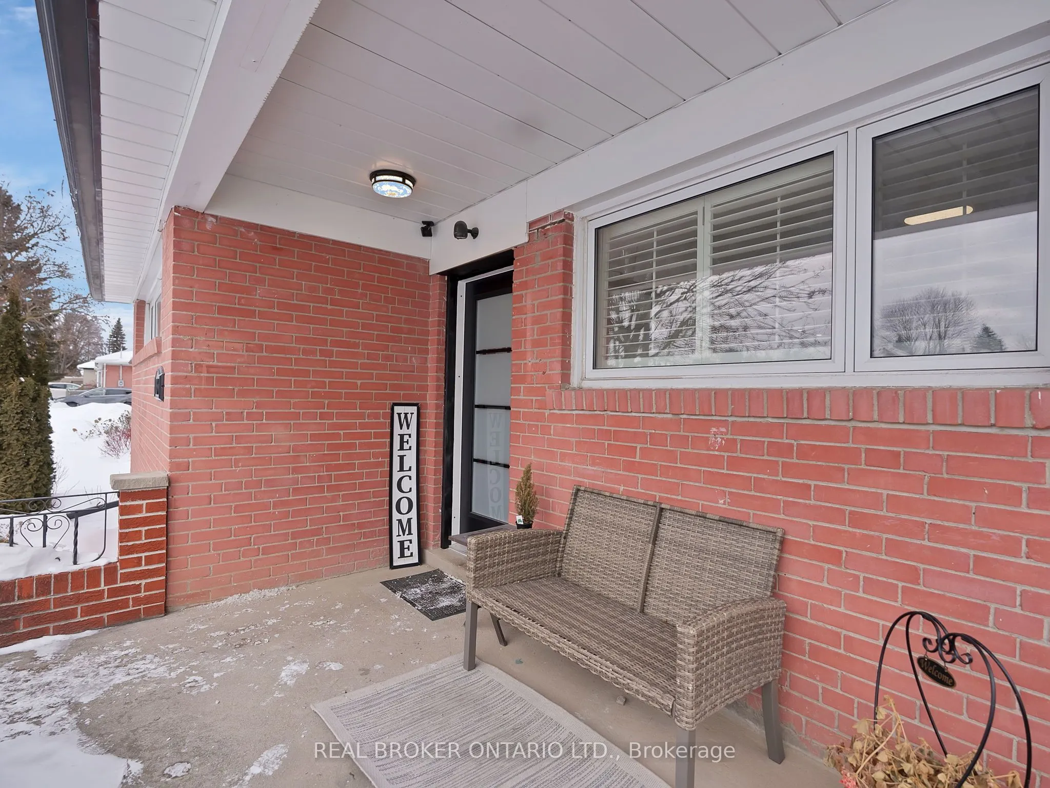 1005 Walton Boulevard