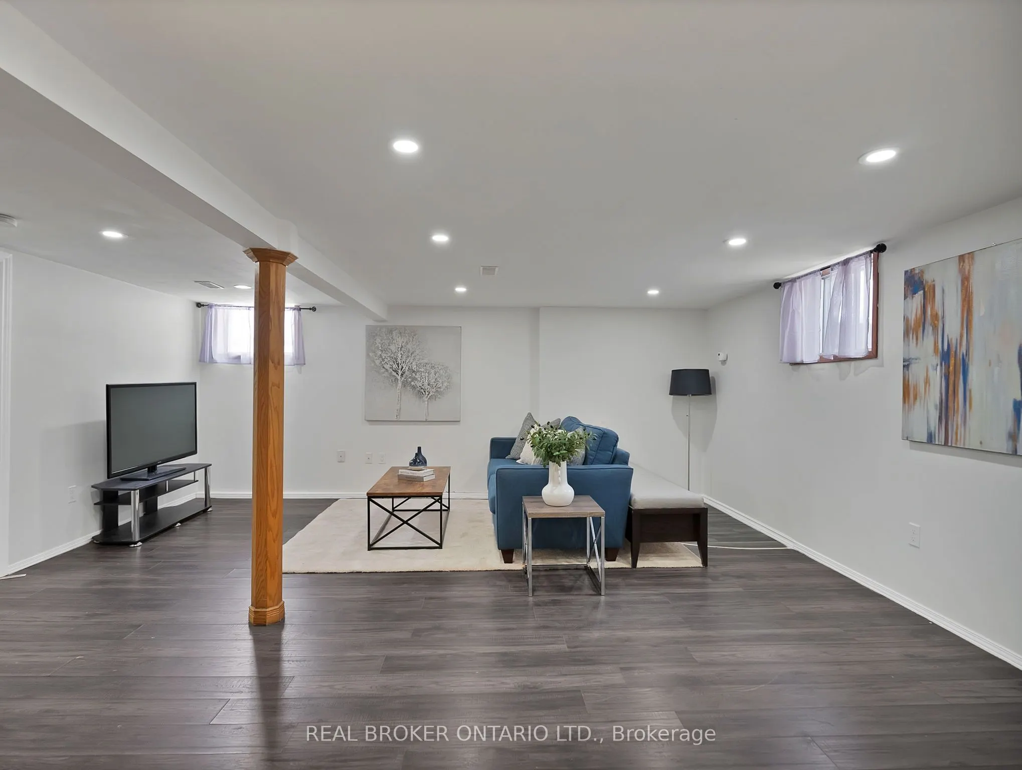 1005 Walton Boulevard