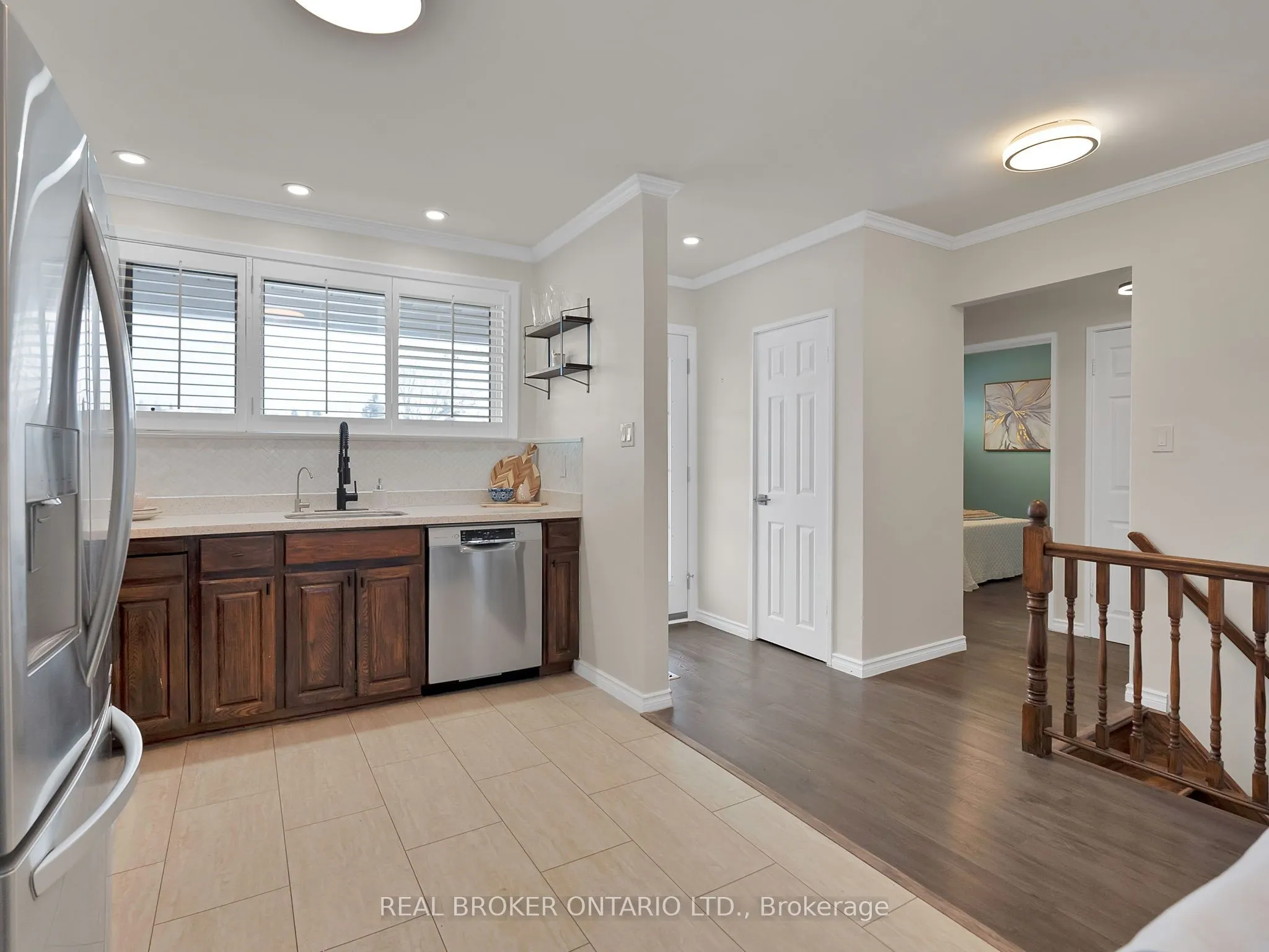 1005 Walton Boulevard