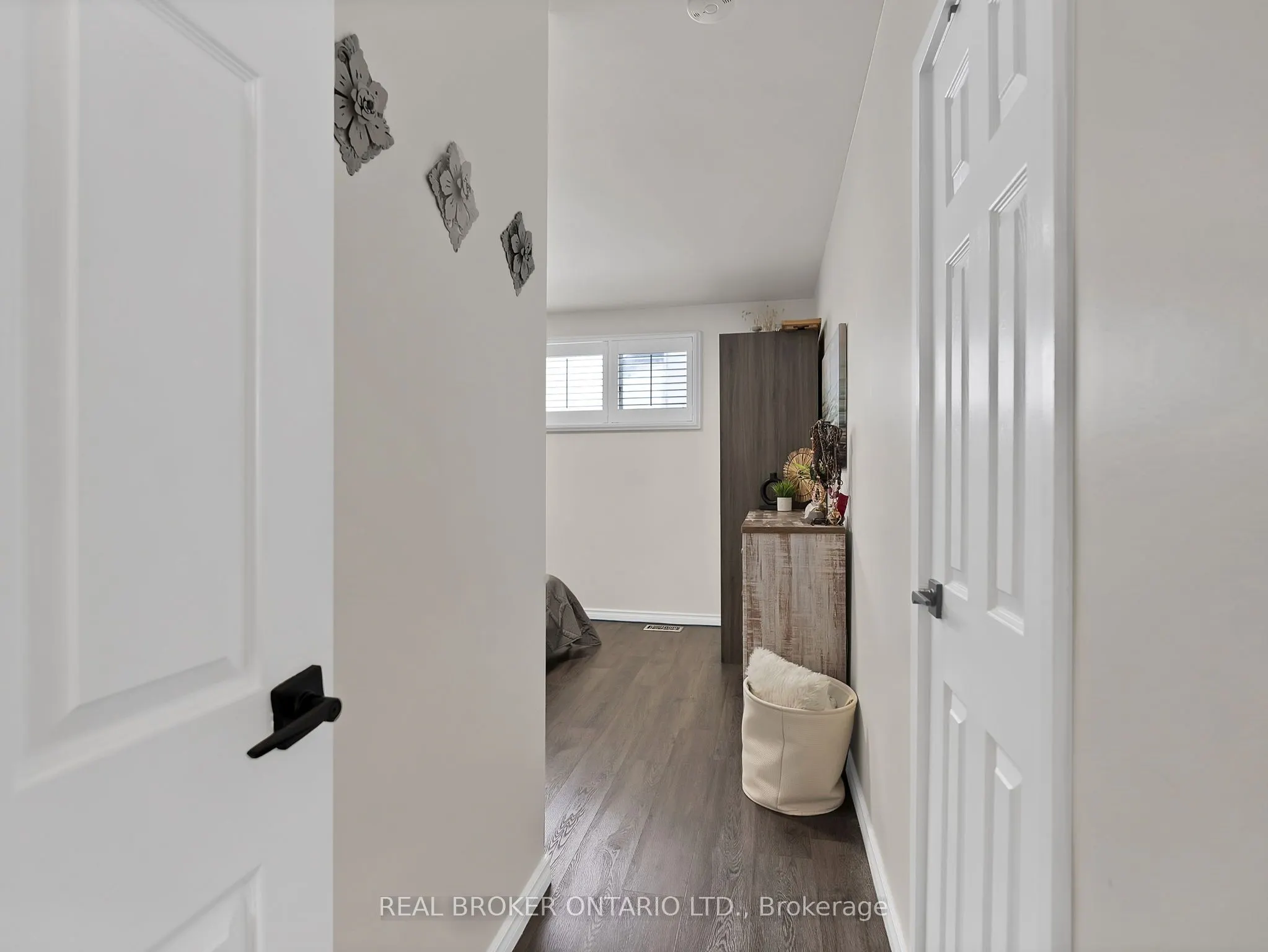 1005 Walton Boulevard