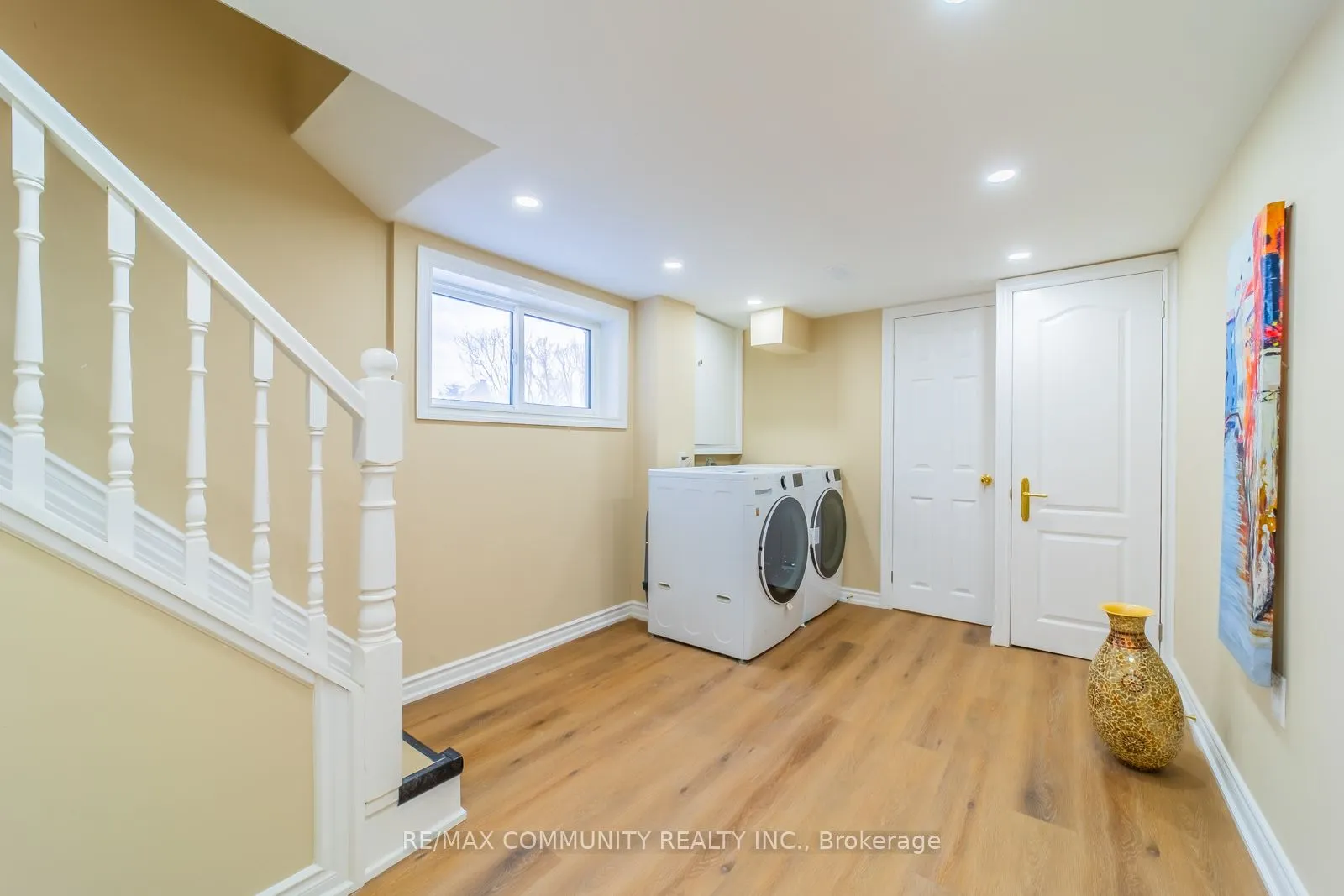 45 Barrymore Road