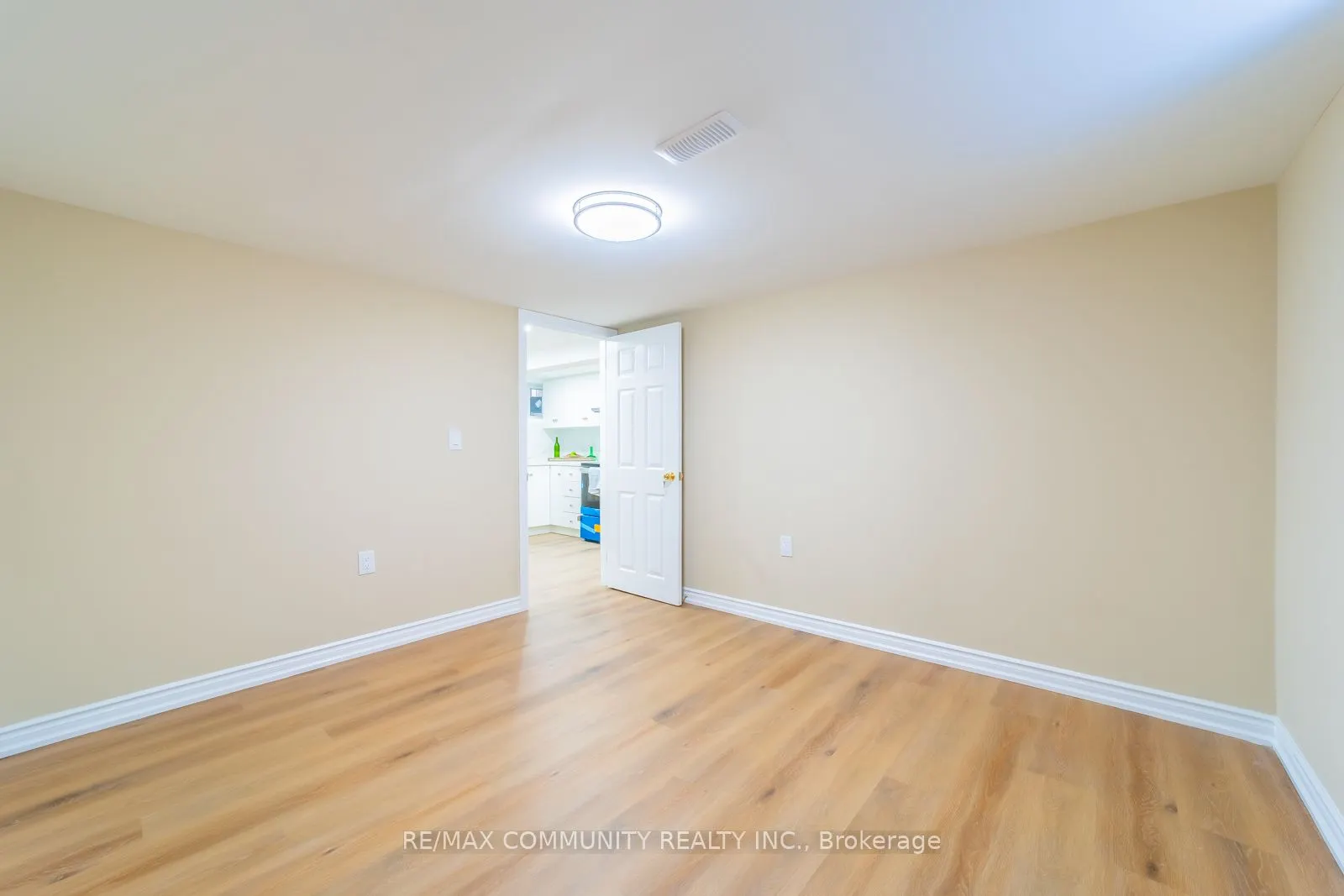 45 Barrymore Road