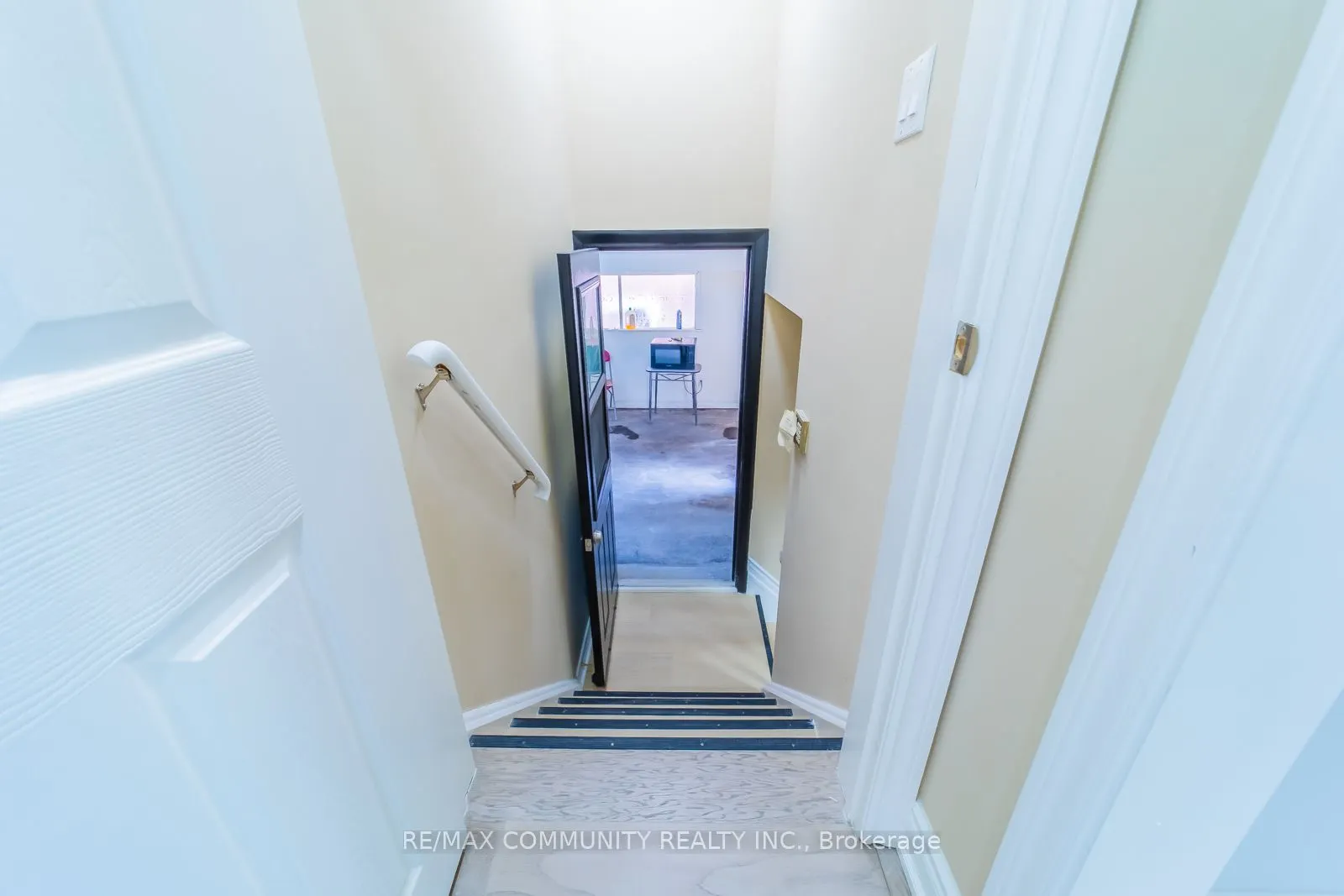 45 Barrymore Road