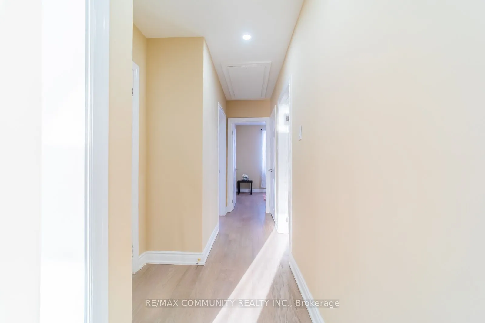 45 Barrymore Road