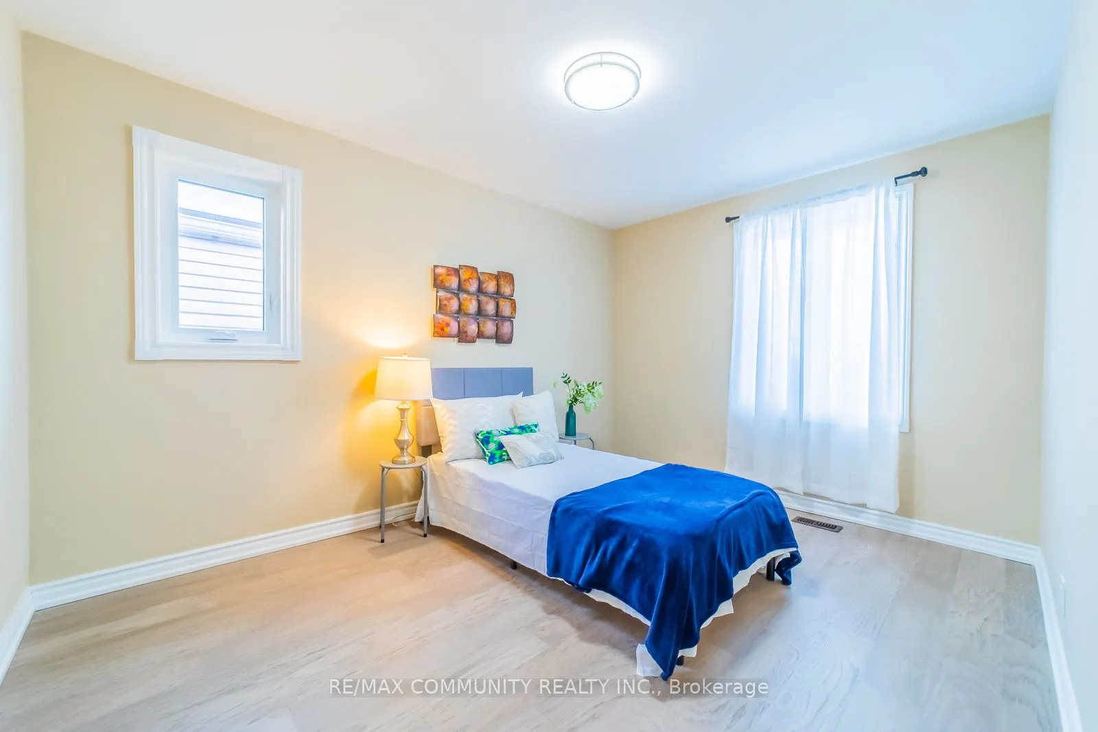45 Barrymore Road