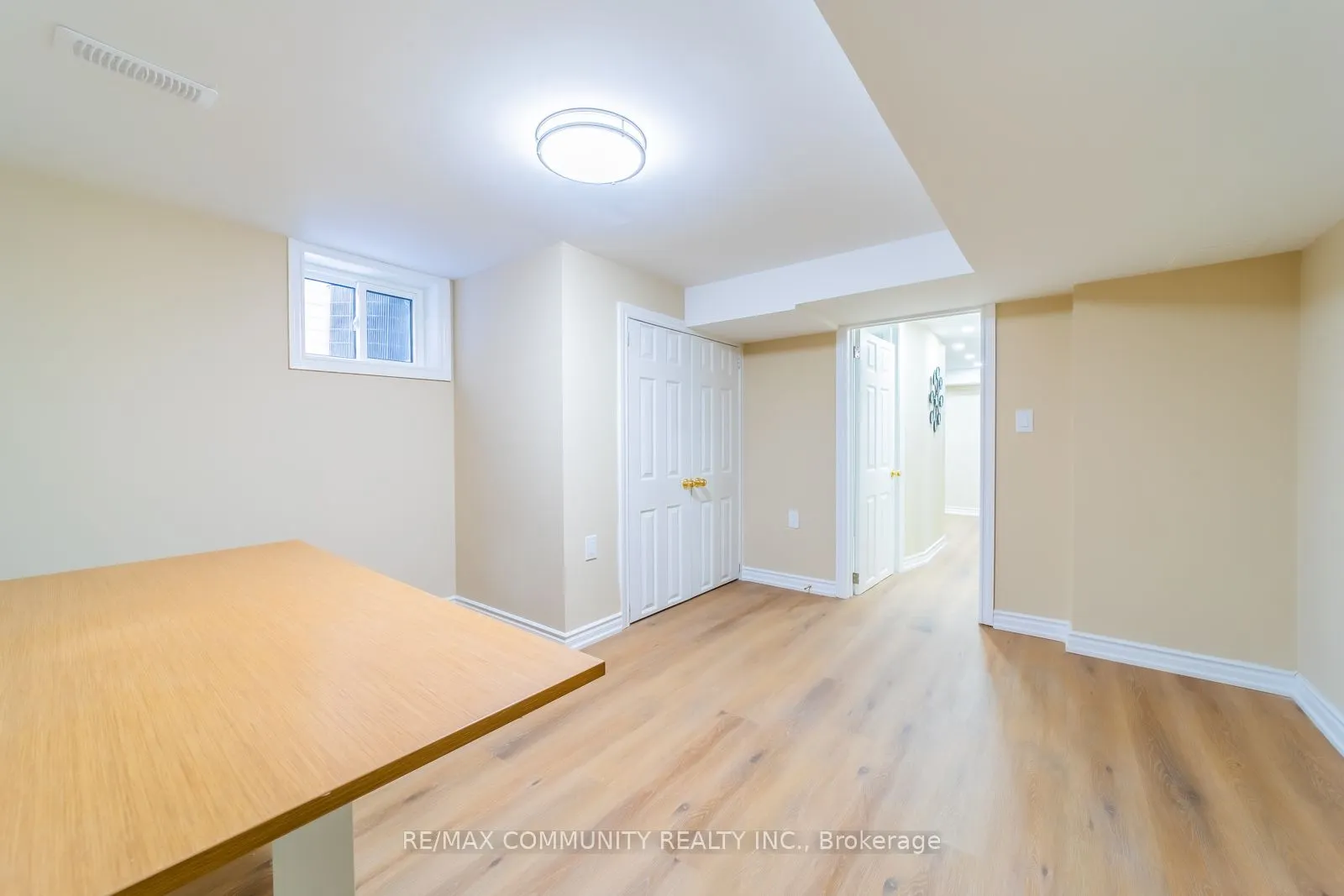45 Barrymore Road