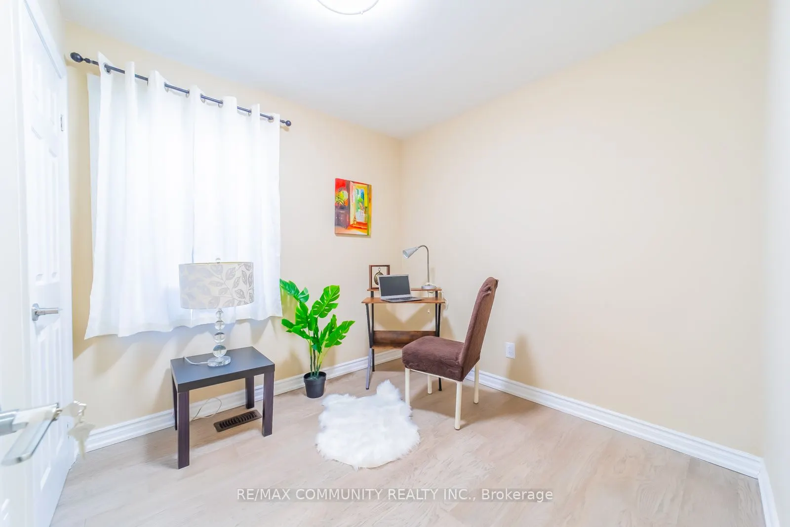 45 Barrymore Road