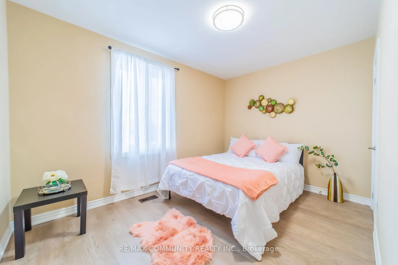 45 Barrymore Road