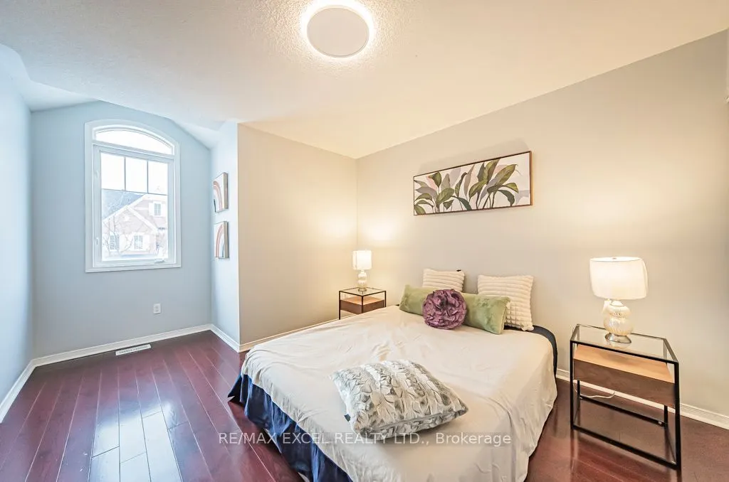 3 Headon Avenue
