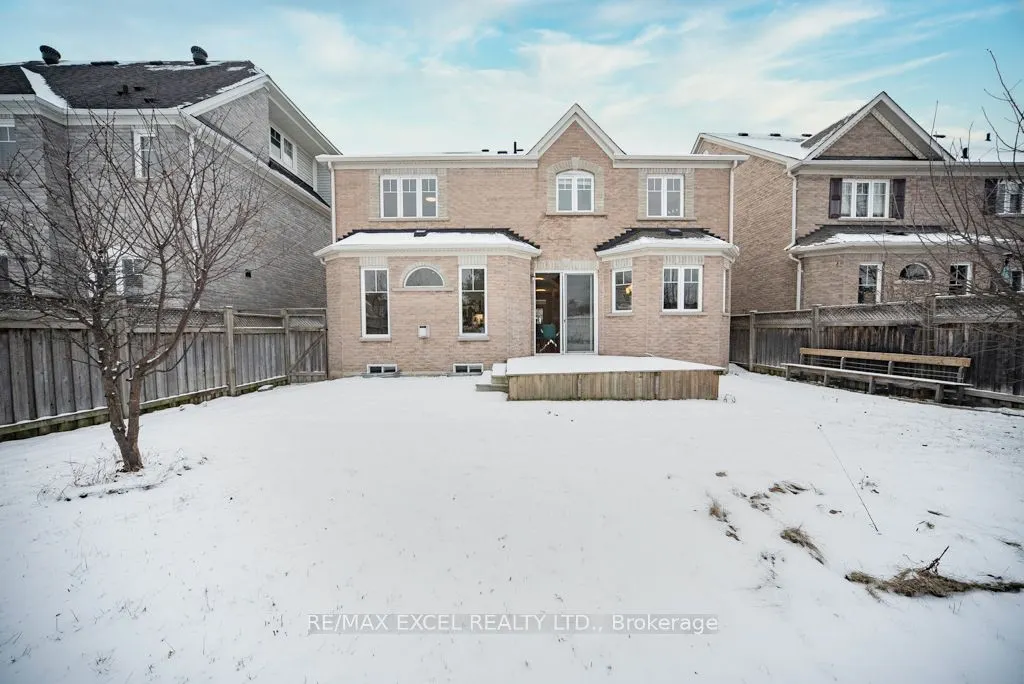 3 Headon Avenue