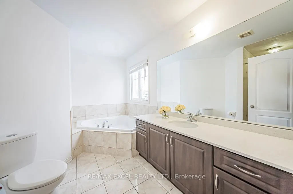 3 Headon Avenue