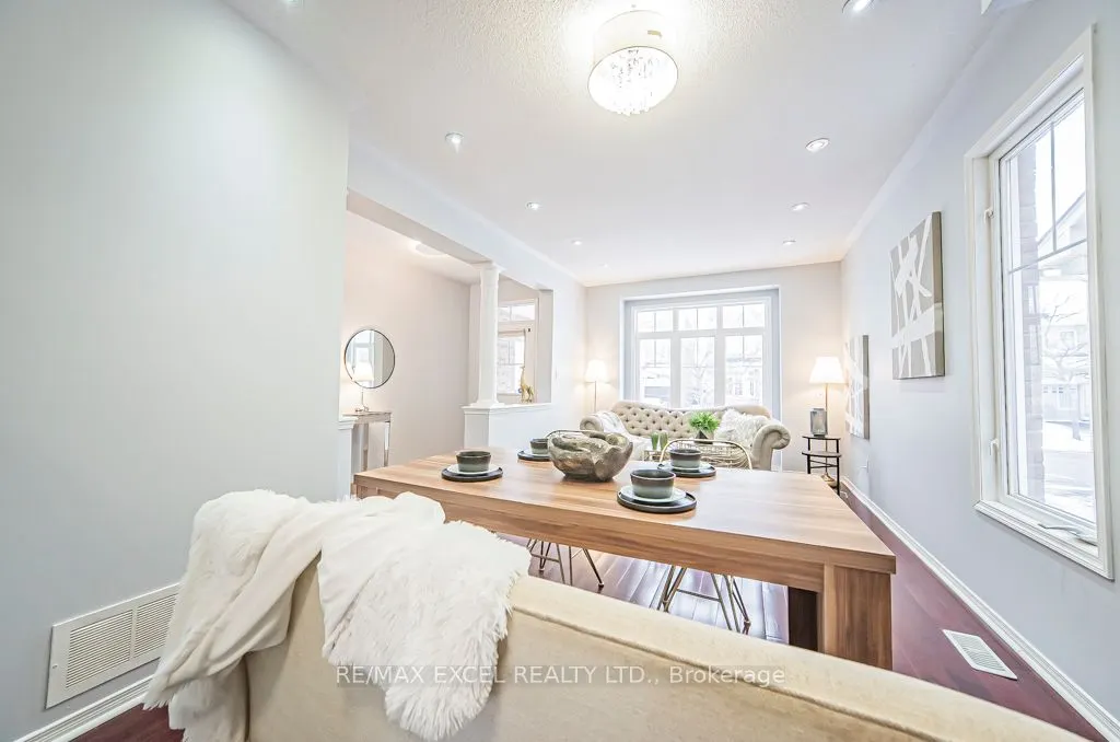 3 Headon Avenue