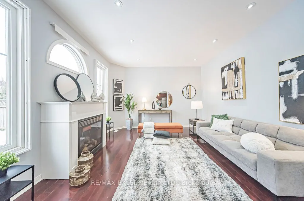 3 Headon Avenue