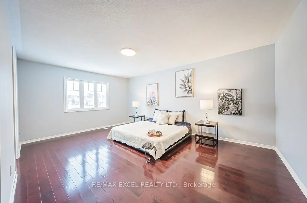 3 Headon Avenue