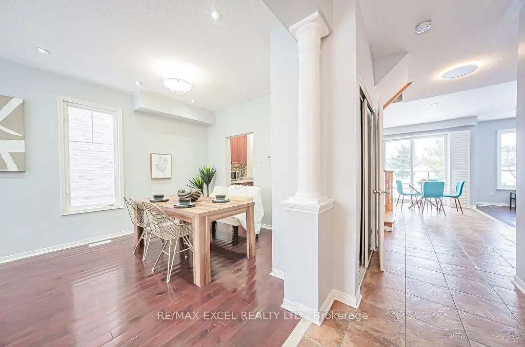 3 Headon Avenue