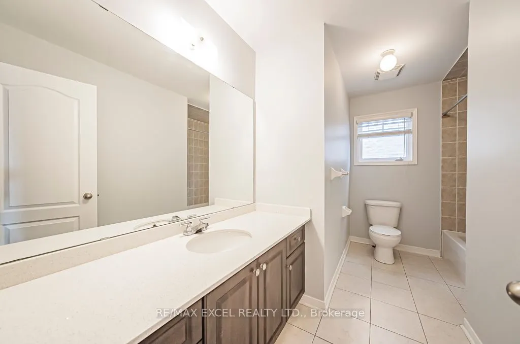 3 Headon Avenue