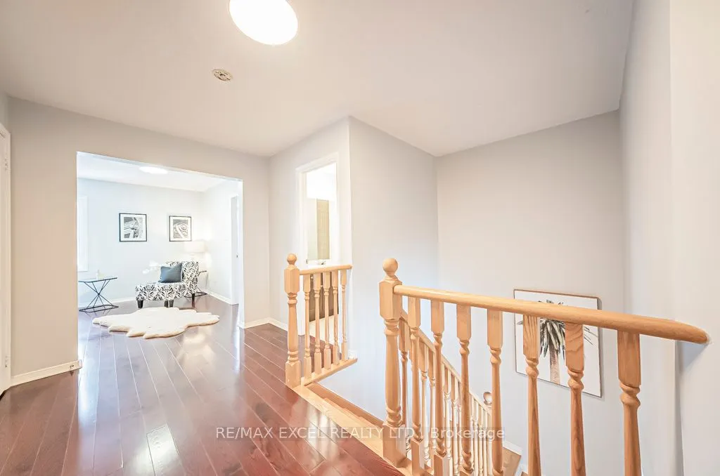 3 Headon Avenue