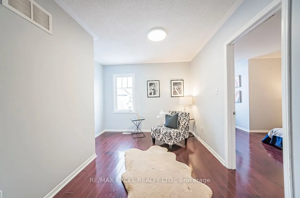 3 Headon Avenue