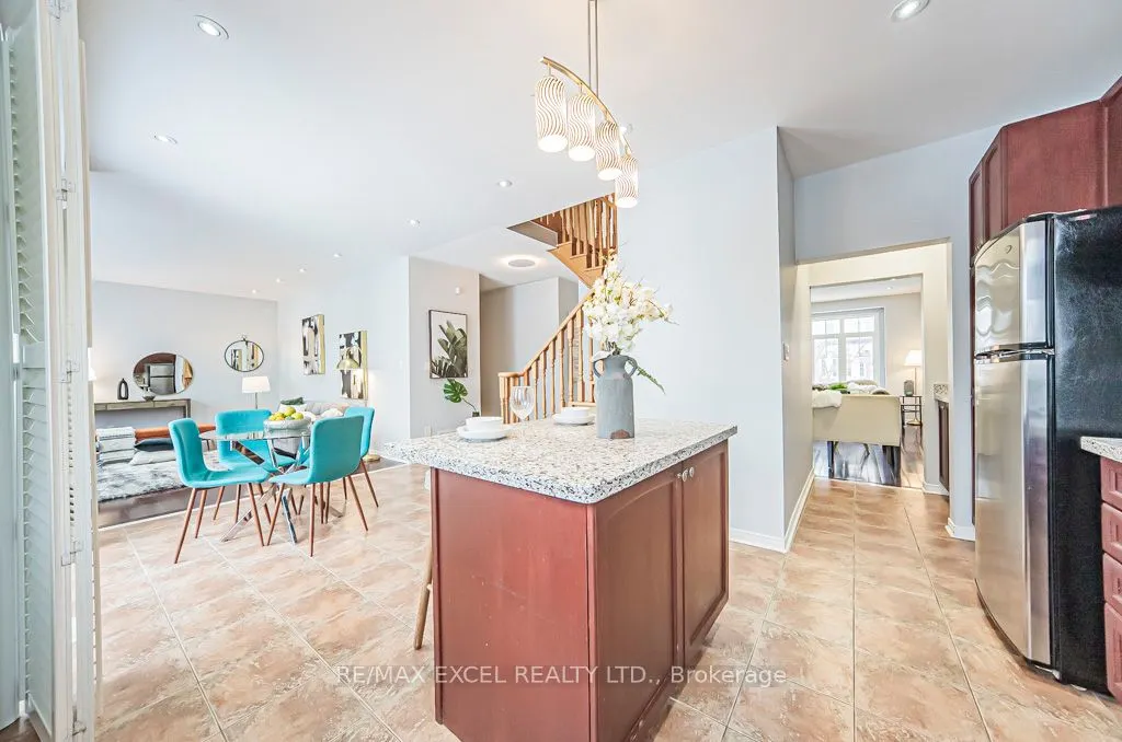 3 Headon Avenue