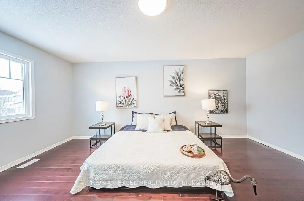 3 Headon Avenue