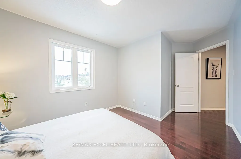 3 Headon Avenue