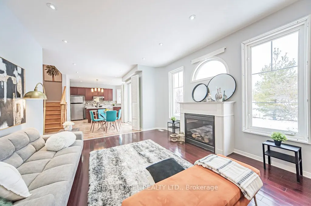 3 Headon Avenue