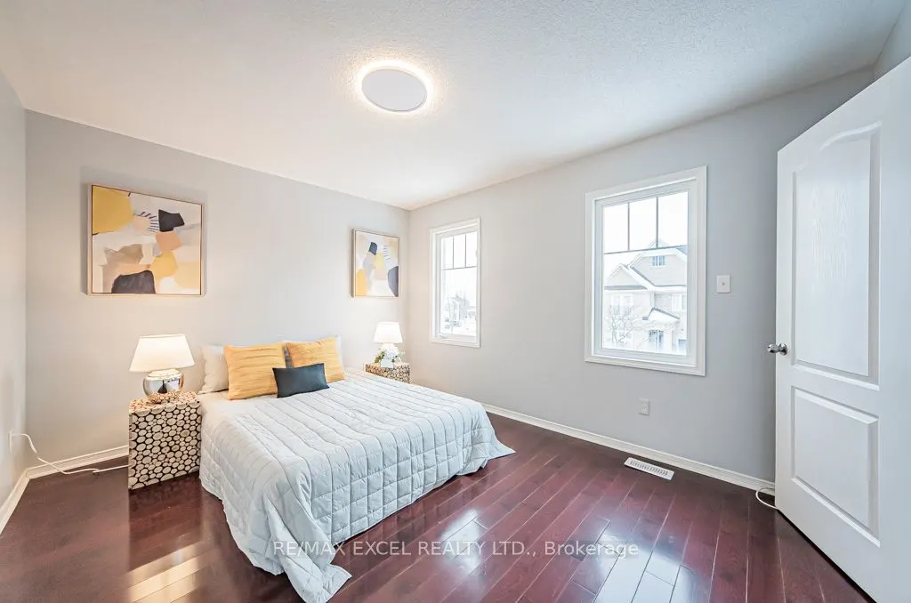 3 Headon Avenue
