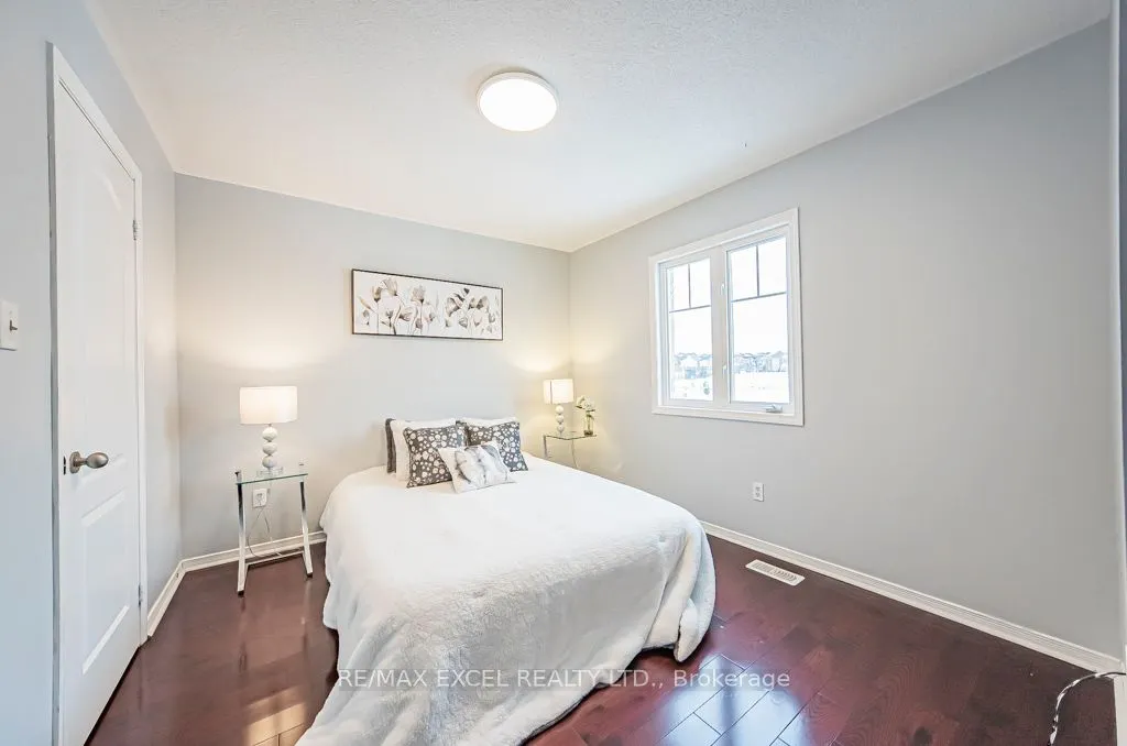 3 Headon Avenue