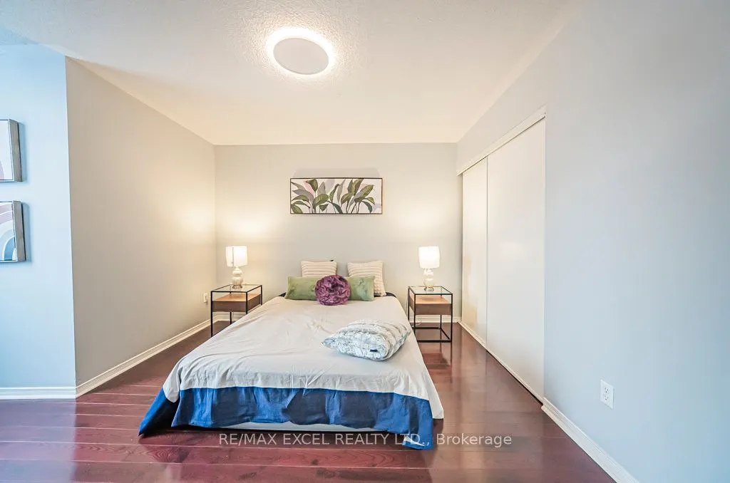 3 Headon Avenue