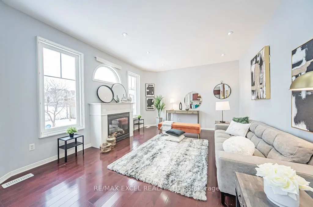 3 Headon Avenue