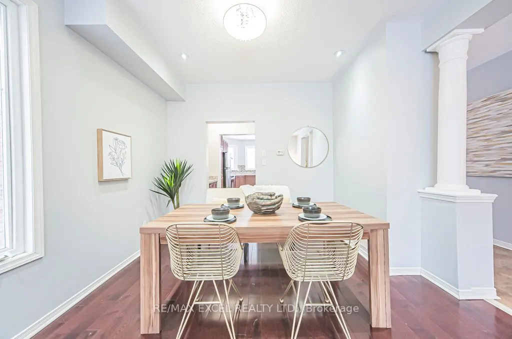 3 Headon Avenue