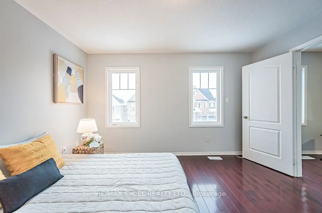 3 Headon Avenue