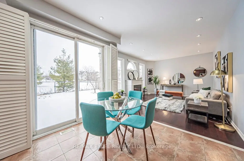 3 Headon Avenue