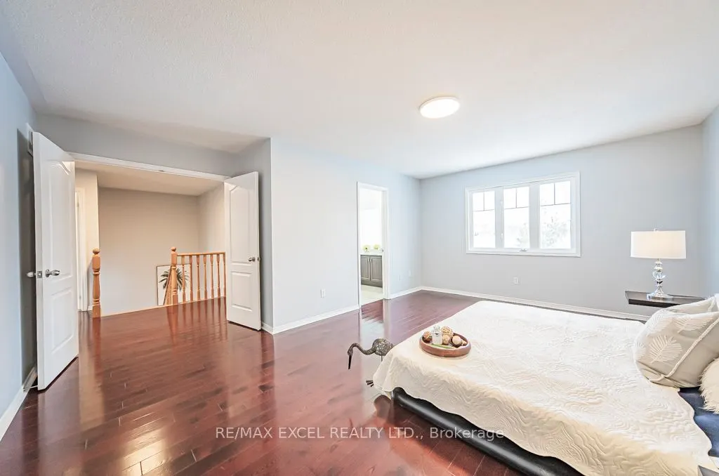 3 Headon Avenue