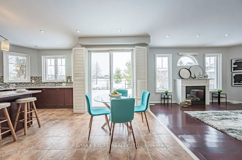 3 Headon Avenue