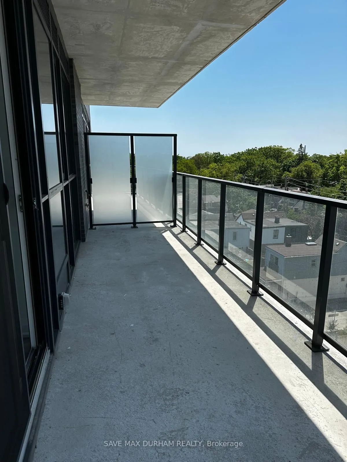 2369 Danforth Avenue, #616
